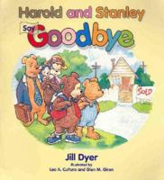 Harold and Stanley Say Goodbye