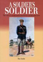 A Soldier's Soldier