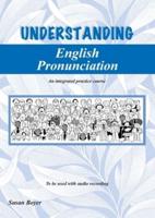 Understanding English Pronunciation - Student Book