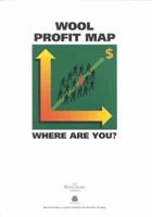 Wool Profit Map: Where Are You?