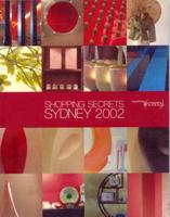 Sydney Shopping Secrets 2002