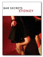 Bar Secrets
