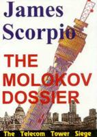 The Molokov Dossier