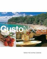 Gusto Noosa