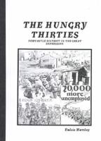 The Hungry Thirties