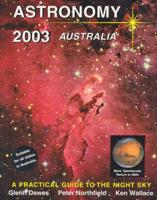 Astronomy 2003 - Australia