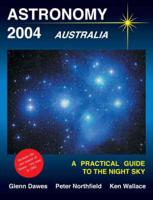 Astronomy 2004