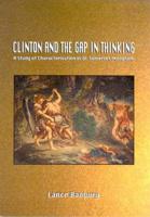Clinton and the Gap in Thinking