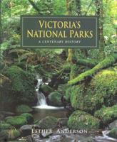Victoria's National Parks