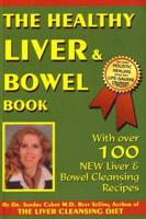 The Healthy Liver and Bowel Book