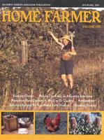 Home Farmer Vol 1