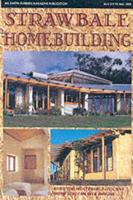 Straw Bale Home Building