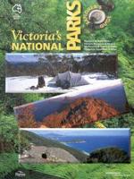 Victoria's National Parks - Explorer's Guide