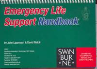 Emergency Life Support Handbook