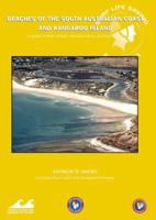 Beaches of the South Australian Coast