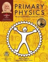 Primary Physics