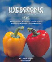 Hydroponic Capsicum Production