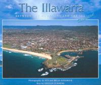 The Illawarra Revisited