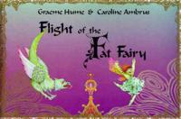 The Flight of the Fat Fairy