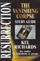 The Vanishing Corpse Study Guide