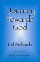 Journey Towards God