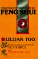 Practical Applications of Feng Shui