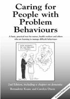 Caring for People With Problem Behaviours