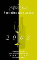 On Wine Australian Wine Annual