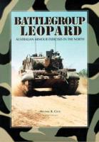 Battlegroup Leopard