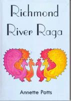 Richmond River Raga