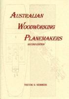 Australian Woodworking Planemakers