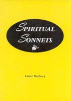 Spiritual Sonnets