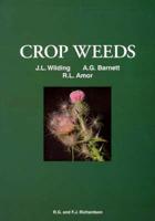 Crop Weeds
