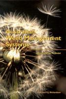 Australian Weed Management Systems