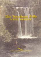 Trentham Falls Scenic Reserve