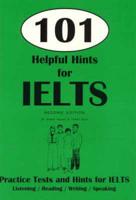 101 Helpful Hints for Ielts