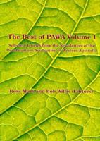 The Best of Pawa: Selected Articles from the Newsletters of the Permacultre Association of Western Australia
