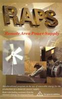 Raps: Remote Area Power Supply