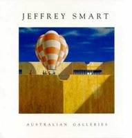 Jeffrey Smart: 1993-1998