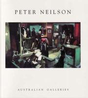 Peter Neilson