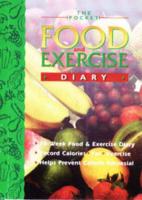 Pocket Food & Exercise Diary