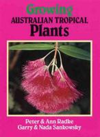 Growing Australian Tropical Plants