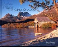 Historic and Scenic Tasmania