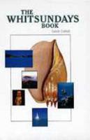 The Whitsundays Book
