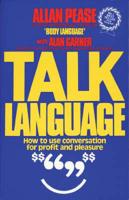 Talk Language
