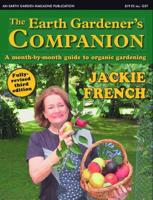 The Earth Gardener's Companion