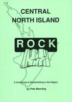 Central North Island Rock