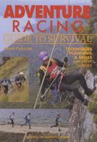 Adventure Racing Guide to Survival