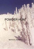 Powder Hunt