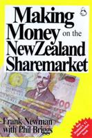 Making Money on the New Zealand Sharemarket
